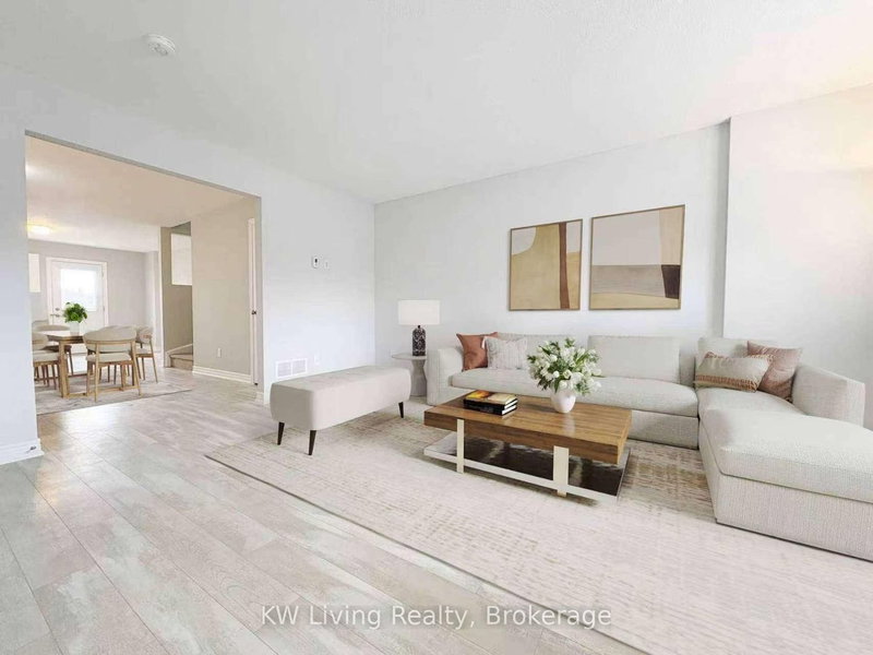 86 - 7768 Ascot Circle
