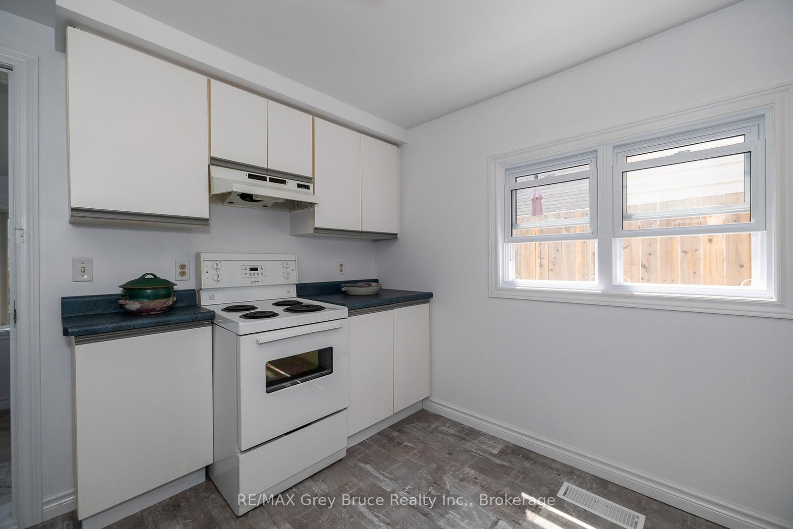 1809 3rd Avenue W • Owen Sound, ON photo 10