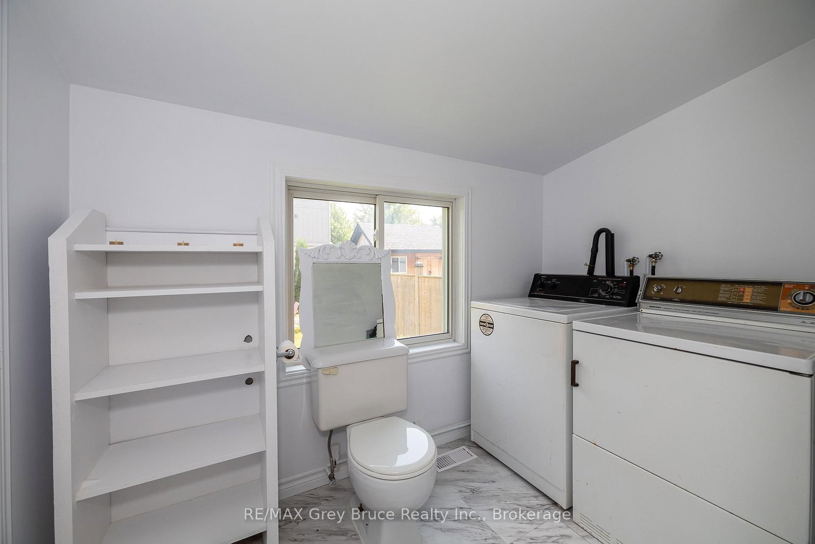 1809 3rd Avenue W • Owen Sound, ON photo 11