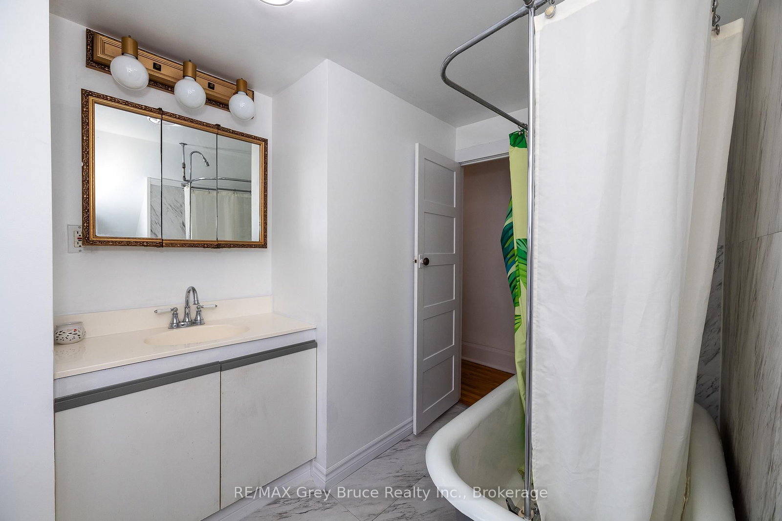 1809 3rd Avenue W • Owen Sound, ON photo 12