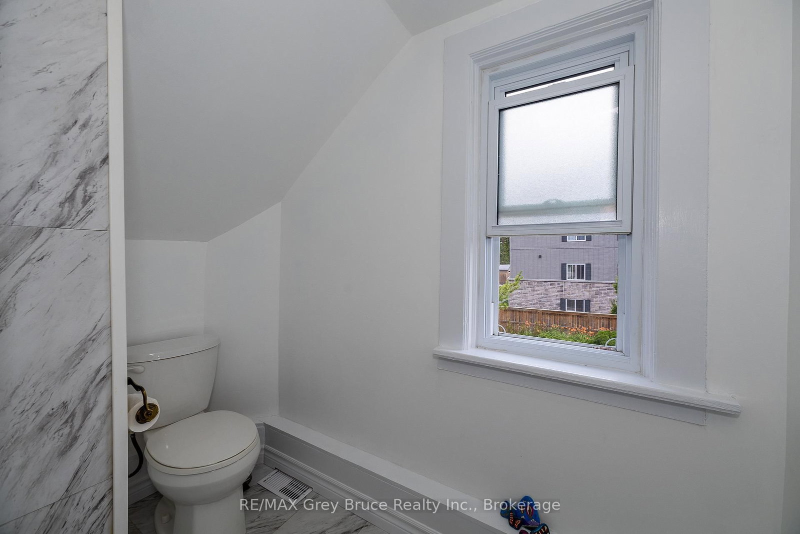 1809 3rd Avenue W • Owen Sound, ON photo 14
