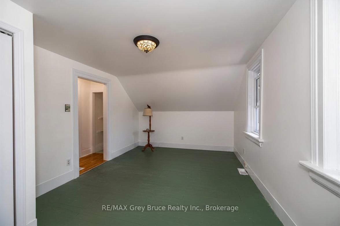 1809 3rd Avenue W • Owen Sound, ON photo 15