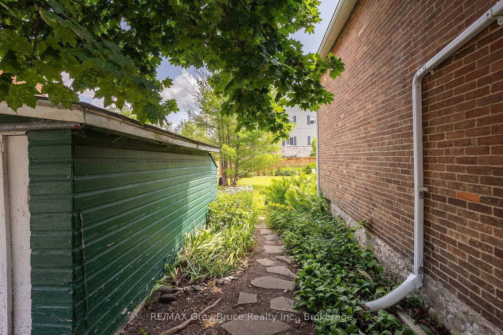 1809 3rd Avenue W • Owen Sound, ON photo 18