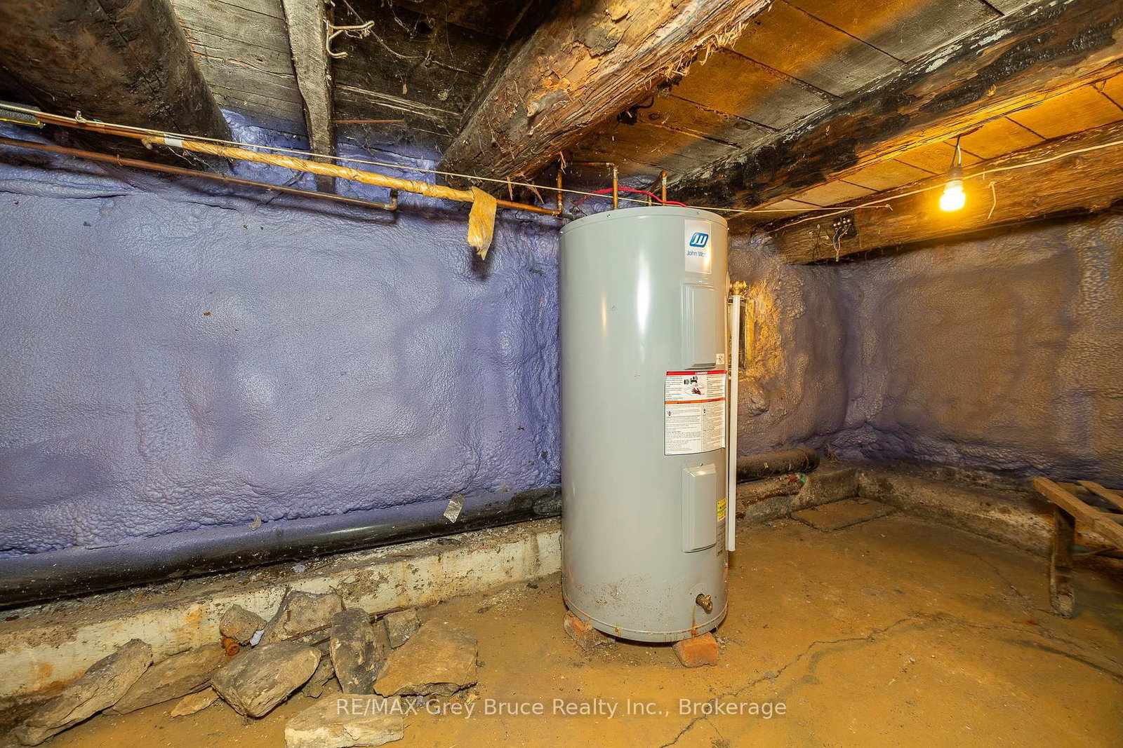 1809 3rd Avenue W • Owen Sound, ON photo 19