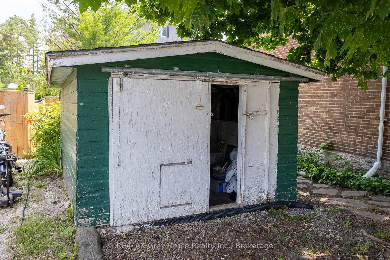 1809 3rd Avenue W • Owen Sound, ON photo 21