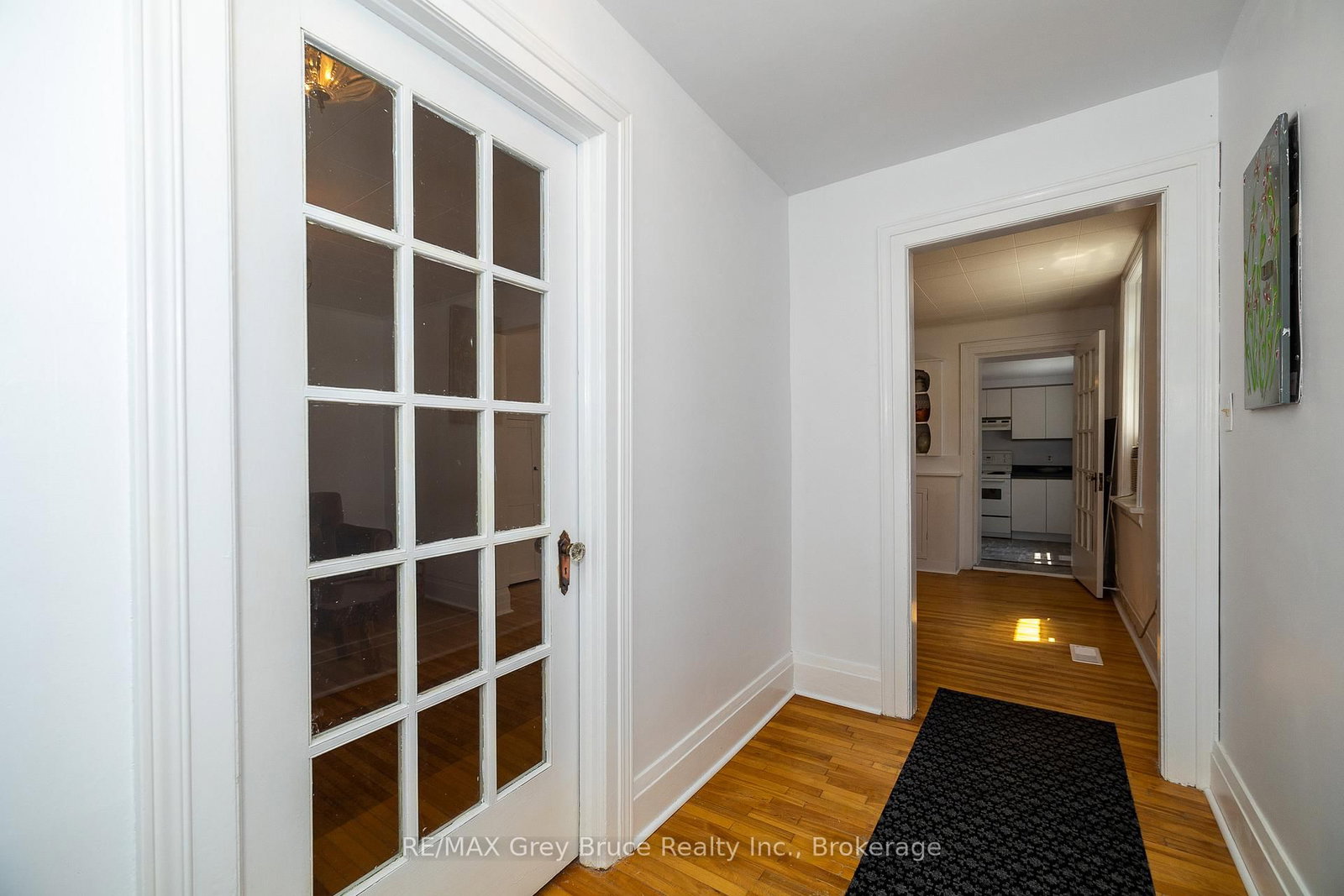 1809 3rd Avenue W • Owen Sound, ON photo 4