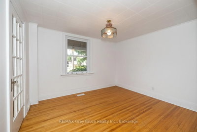 1809 3rd Avenue W • Owen Sound, ON photo 6