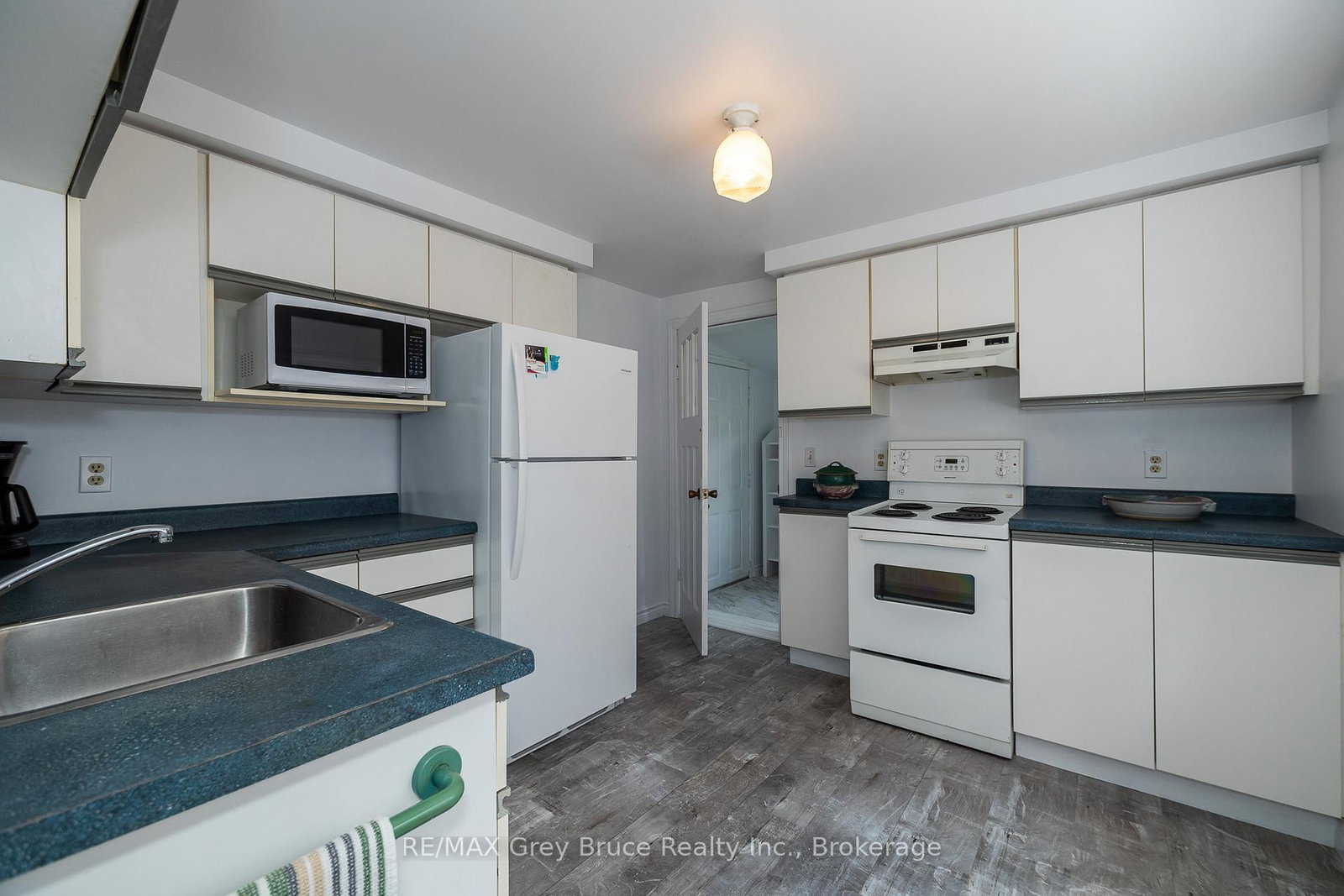 1809 3rd Avenue W • Owen Sound, ON photo 7