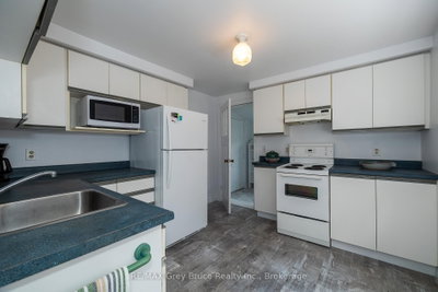 1809 3rd Avenue W • Owen Sound, ON photo 7