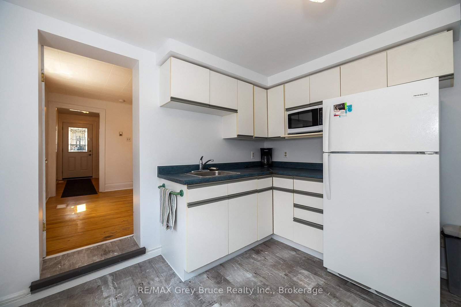 1809 3rd Avenue W • Owen Sound, ON photo 8