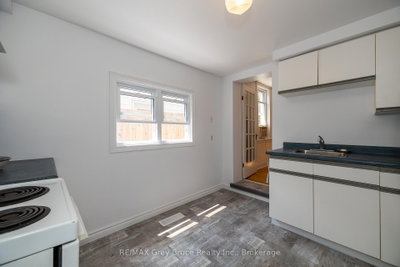 1809 3rd Avenue W • Owen Sound, ON photo 9