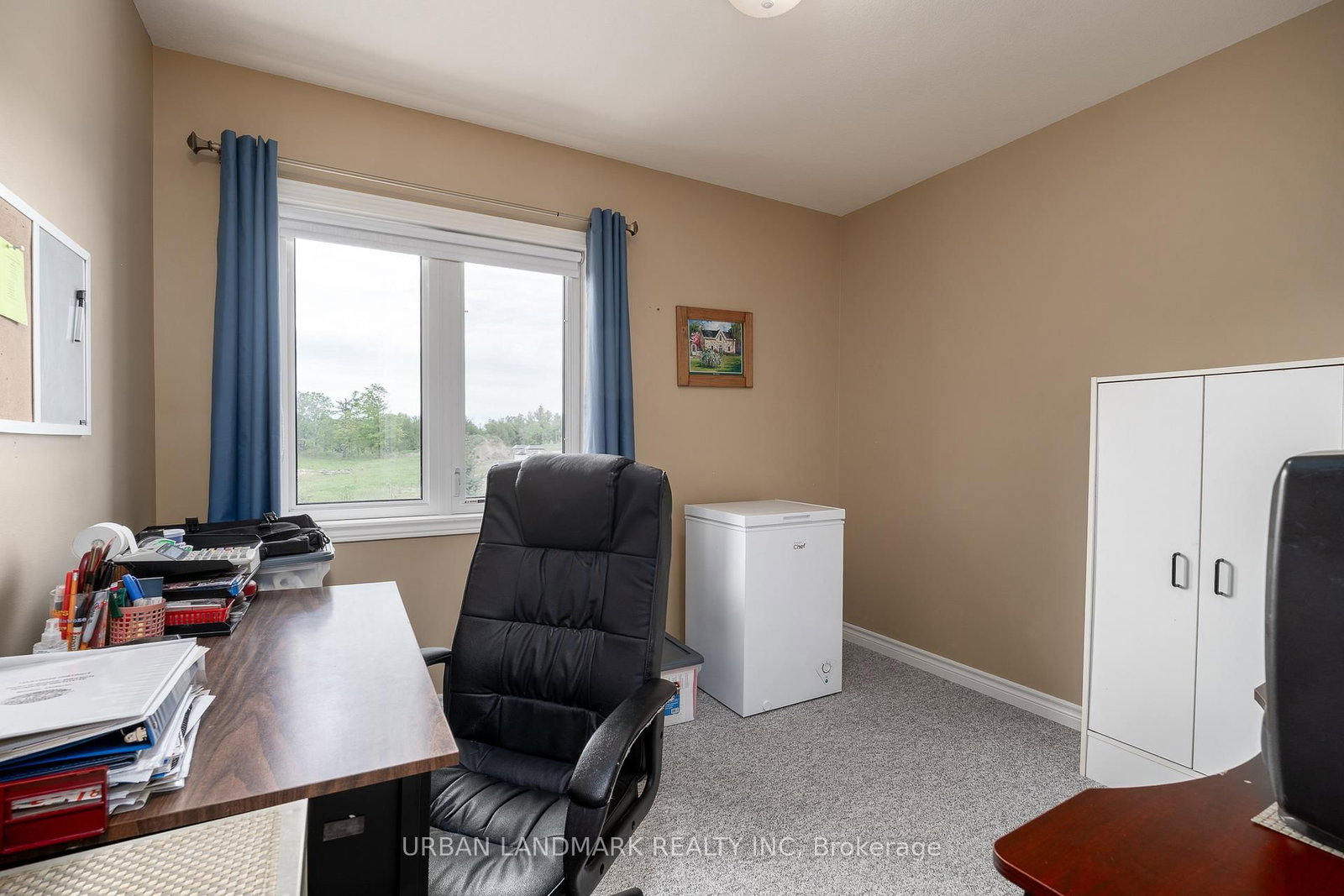 55 W Seymour Street • Madoc, ON photo 14