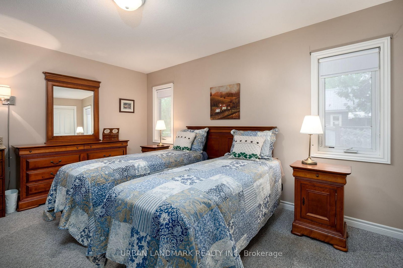 55 W Seymour Street • Madoc, ON photo 17