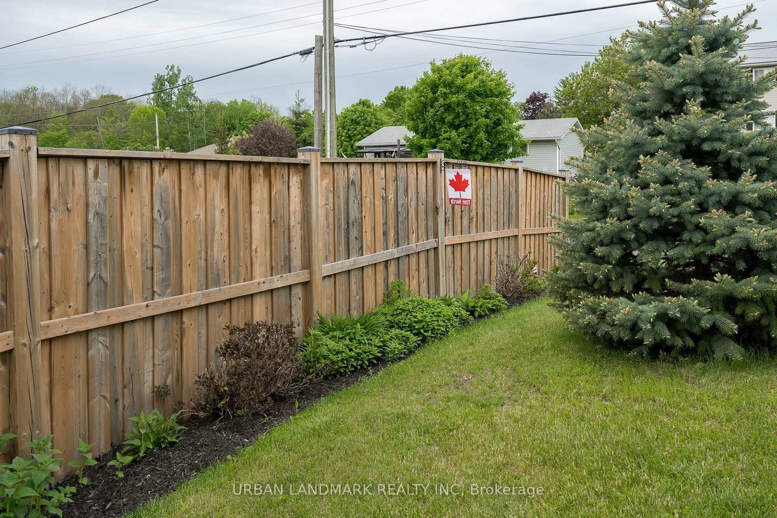 55 W Seymour Street • Madoc, ON photo 29