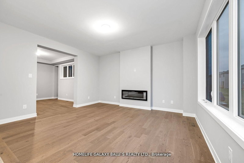 home for lease on 308 Crossway Terrace