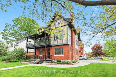 559 Parkdale Avenue — photo 2