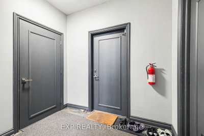 559 Parkdale Avenue — more photos