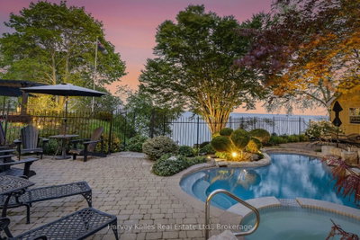 3 Skiff Cove Place — photo 6