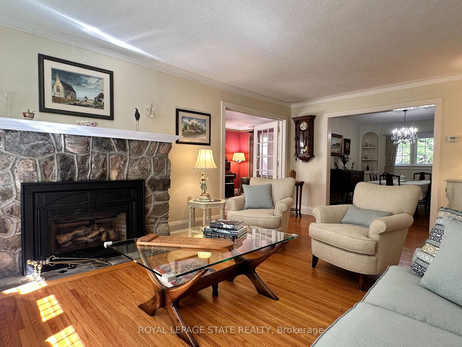 1427 E Highway 3 • Haldimand, ON photo 13