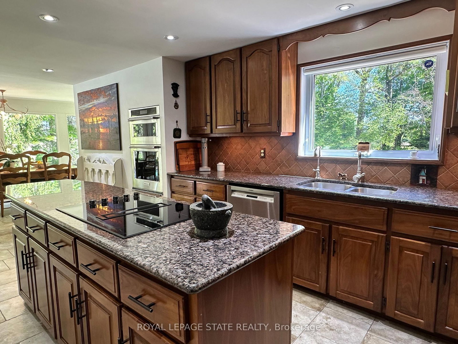 1427 E Highway 3 • Haldimand, ON photo 17