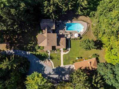 1427 E Highway 3 • Haldimand, ON photo 3