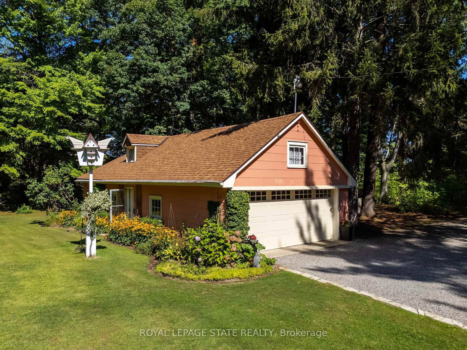 1427 E Highway 3 • Haldimand, ON photo 42