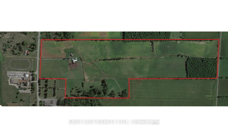 12860 County Road 43