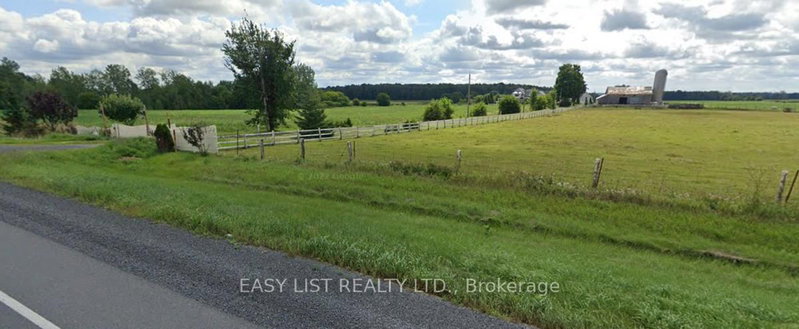 12860 County Road 43