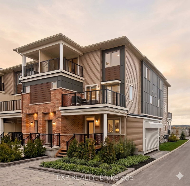 home for lease on 417 Pilot Private