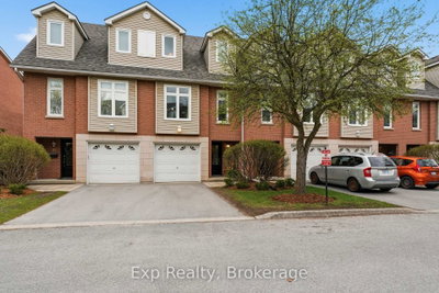 9 Progress Avenue