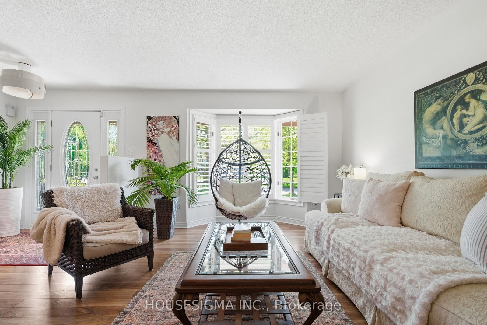 1 Newport Lane • Norfolk, ON photo 10
