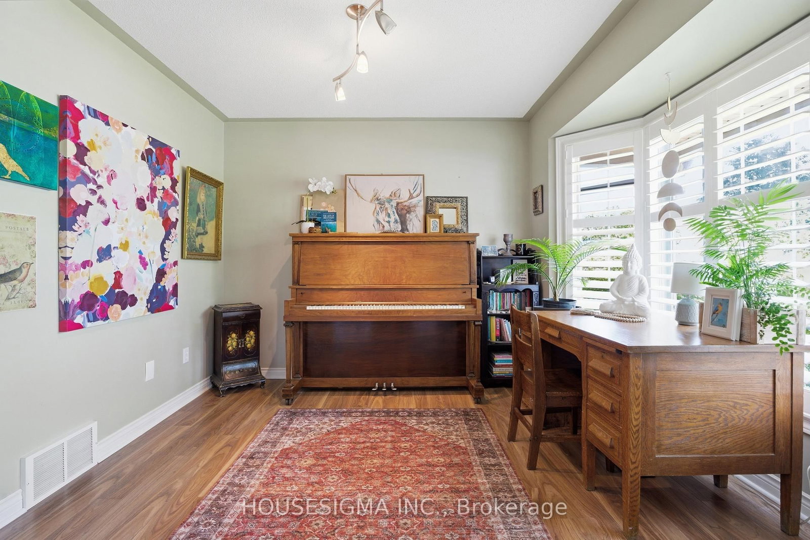 1 Newport Lane • Norfolk, ON photo 12