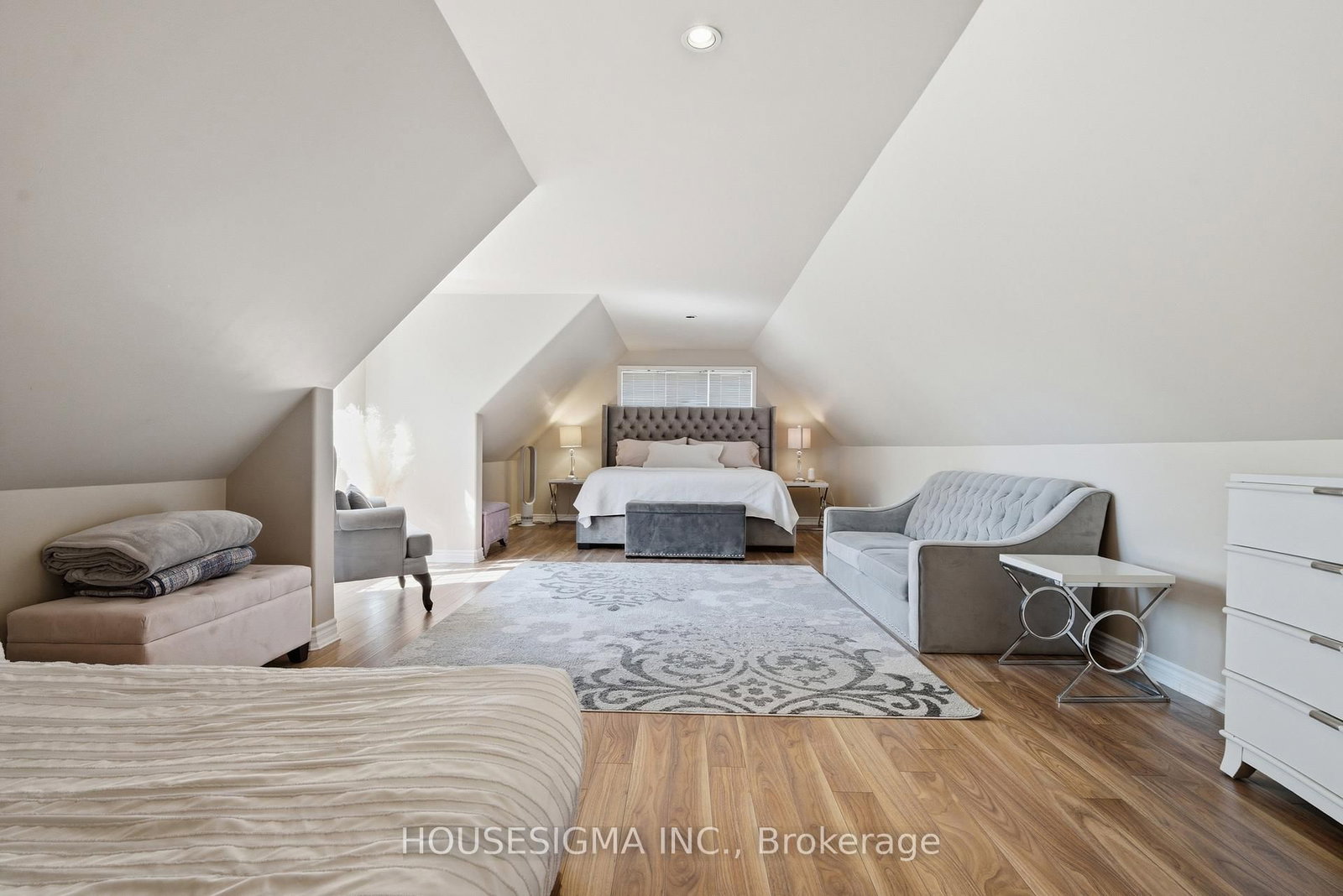 1 Newport Lane • Norfolk, ON photo 17