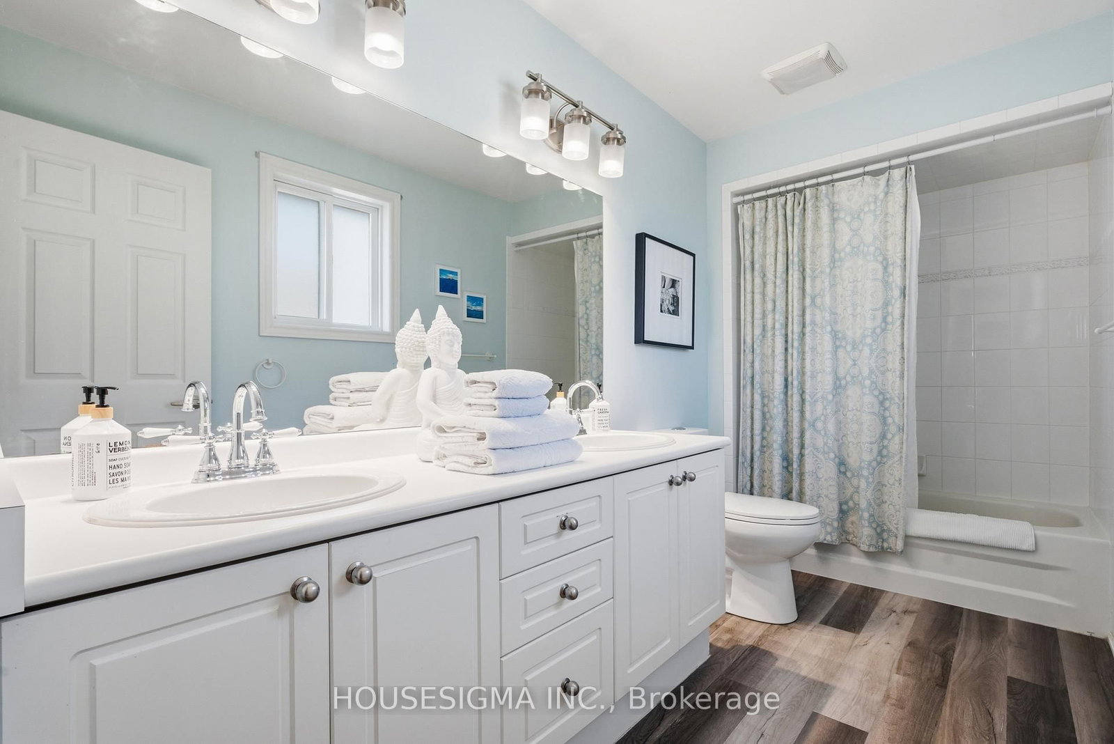 1 Newport Lane • Norfolk, ON photo 18