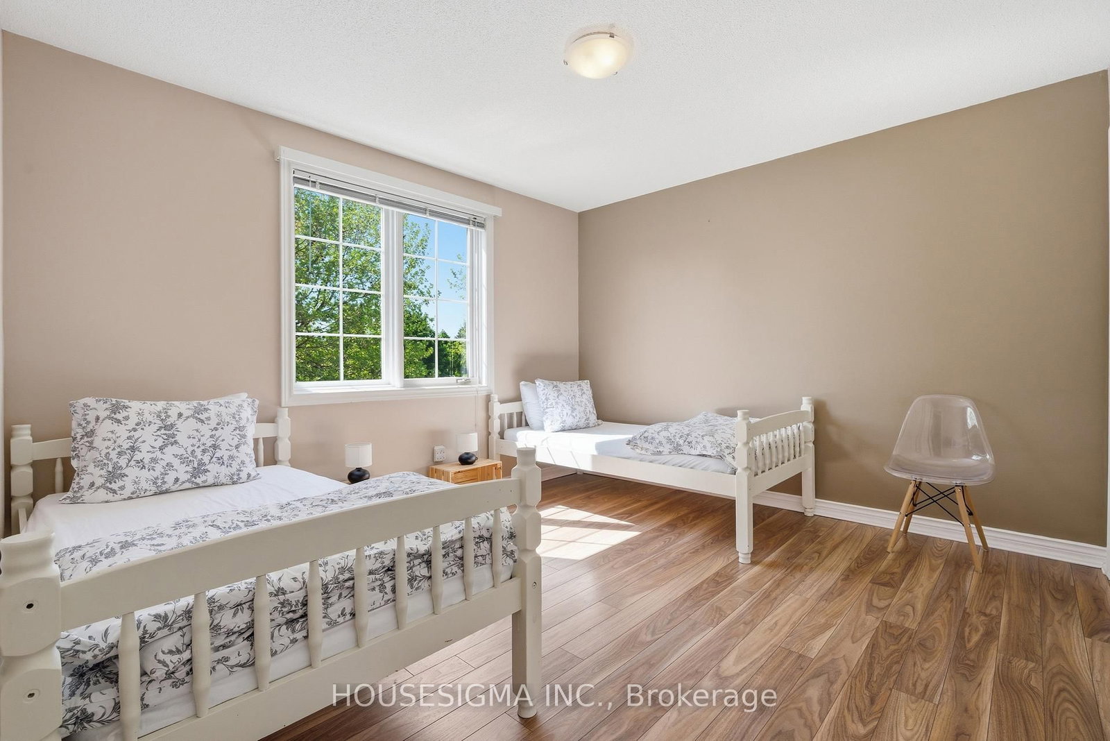 1 Newport Lane • Norfolk, ON photo 19