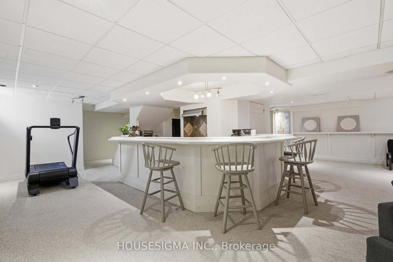 1 Newport Lane • Norfolk, ON photo 22
