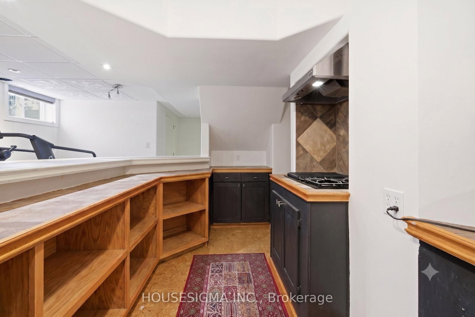 1 Newport Lane • Norfolk, ON photo 24