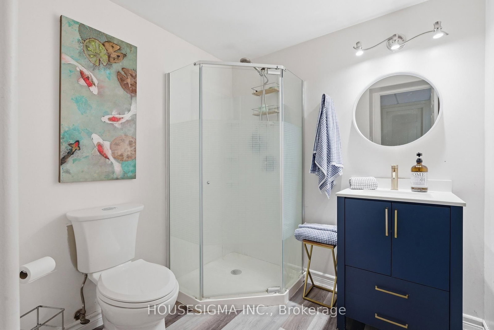1 Newport Lane • Norfolk, ON photo 26