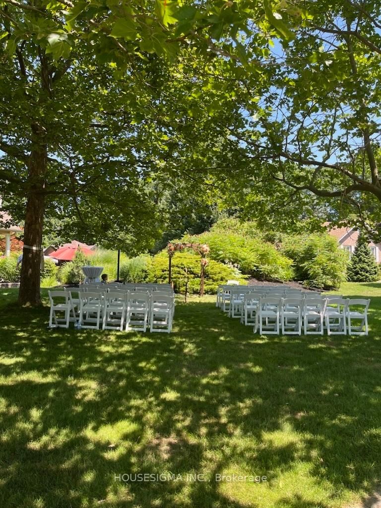 1 Newport Lane • Norfolk, ON photo 28