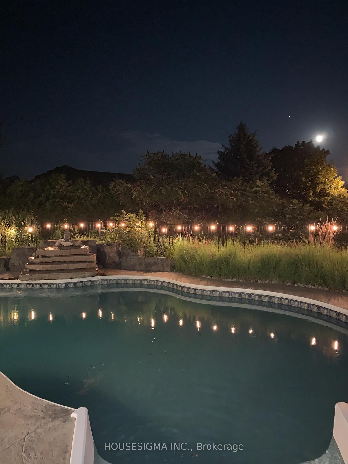 1 Newport Lane • Norfolk, ON photo 30