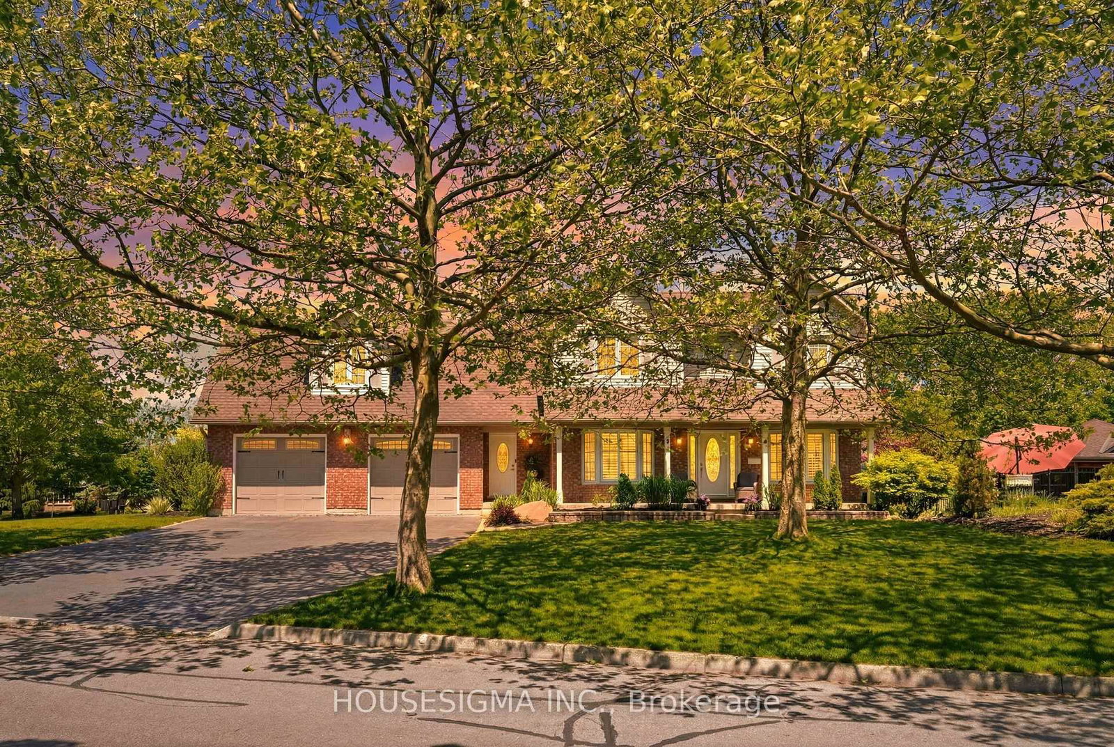 1 Newport Lane • Norfolk, ON photo 31