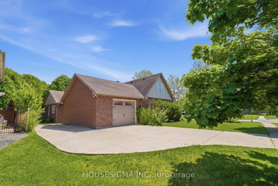 1 Newport Lane — photo 4
