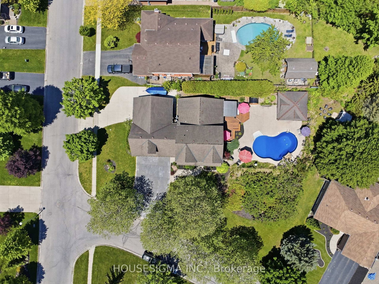 1 Newport Lane • Norfolk, ON photo 7