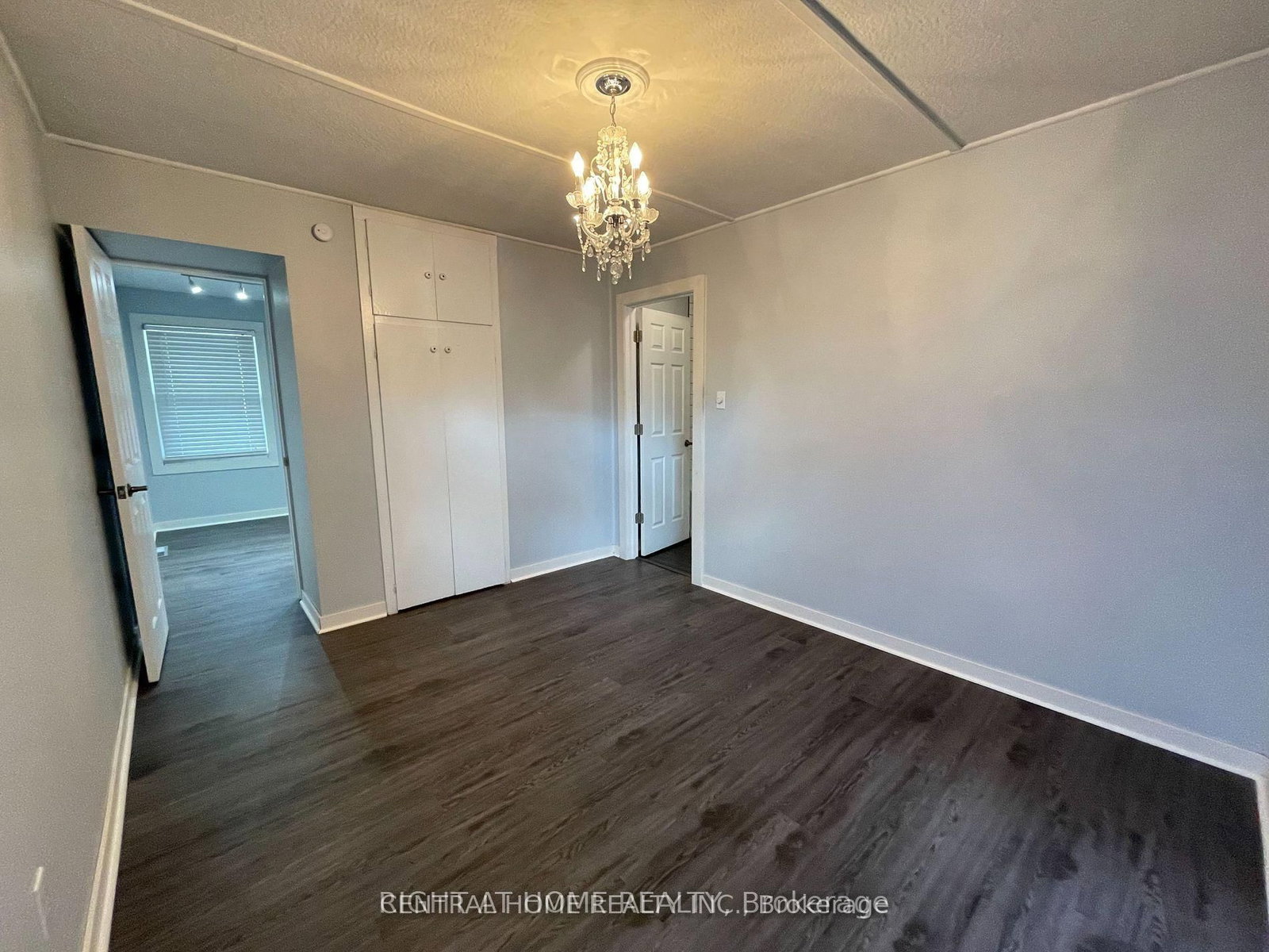 389 Lincoln Street • Welland, ON photo 10