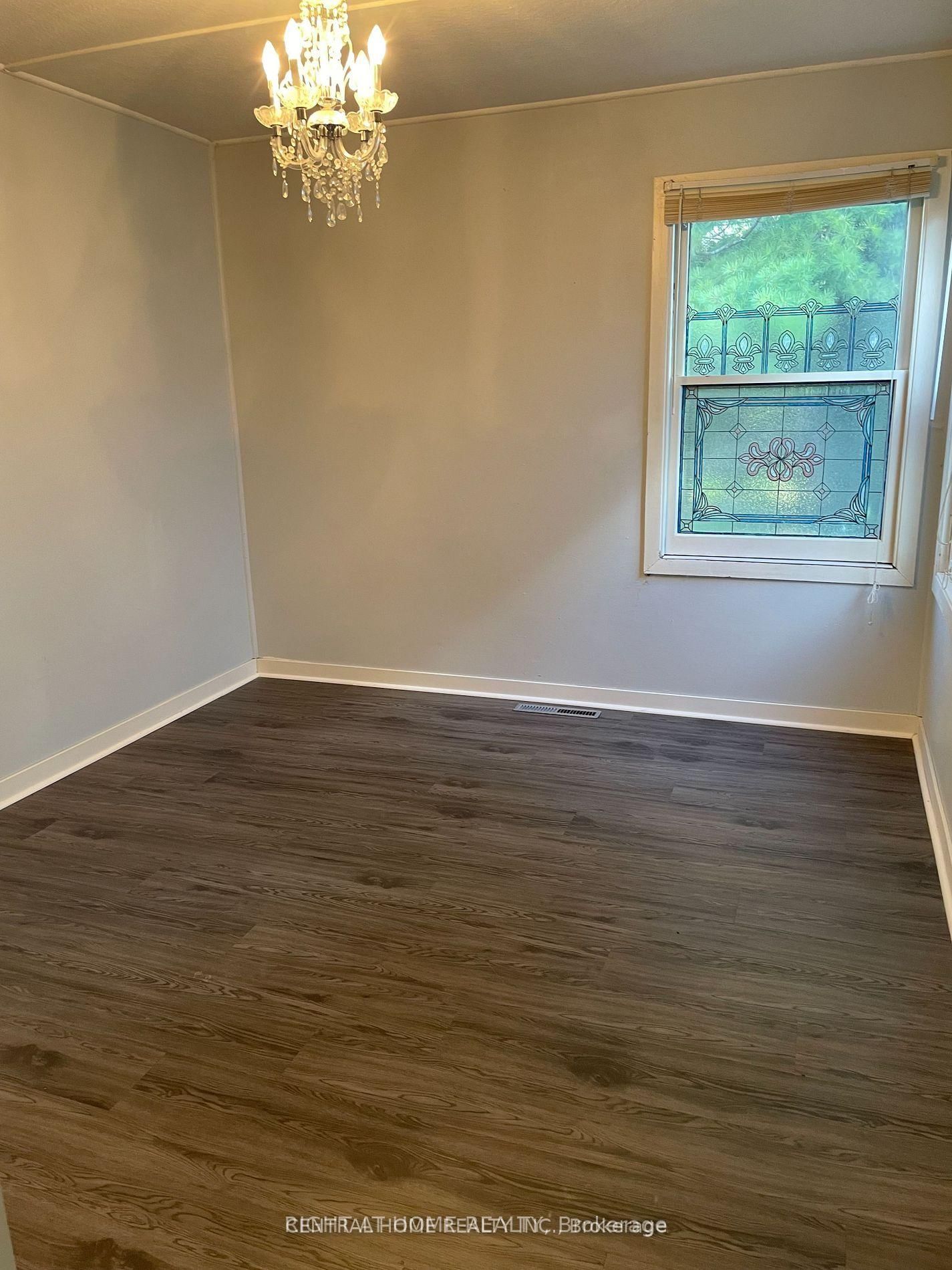 389 Lincoln Street • Welland, ON photo 12