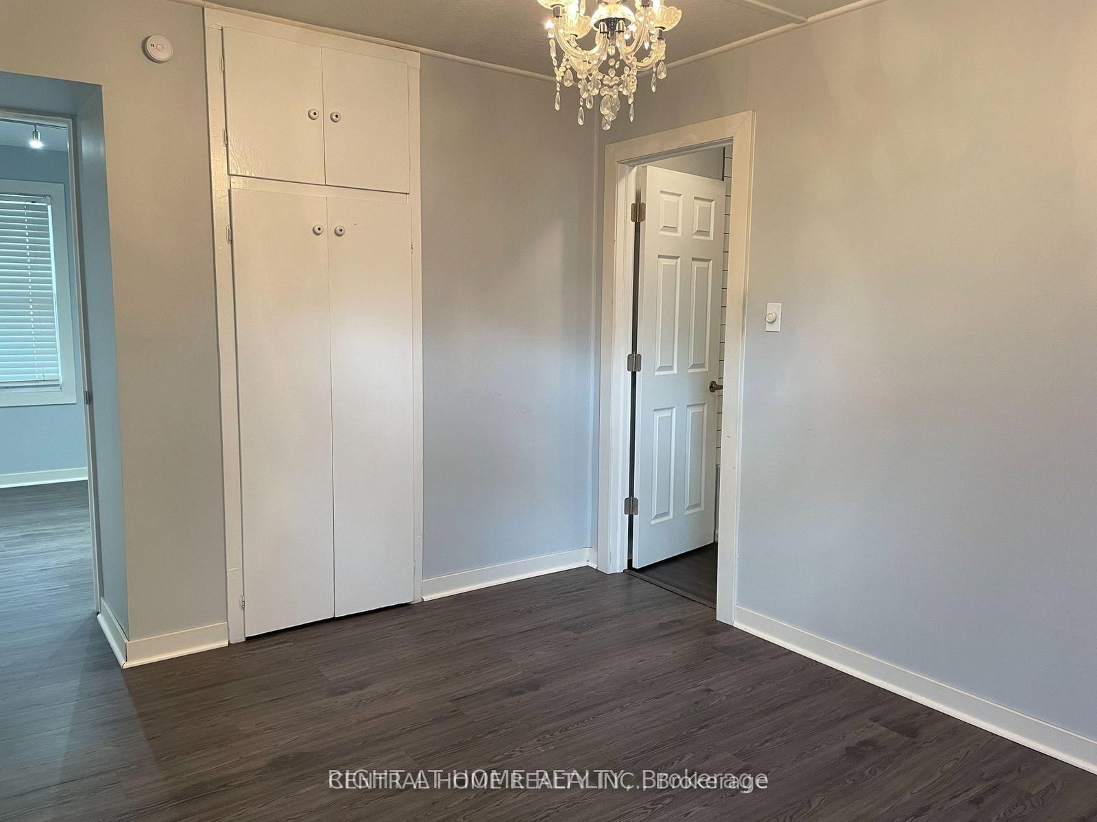 389 Lincoln Street • Welland, ON photo 13