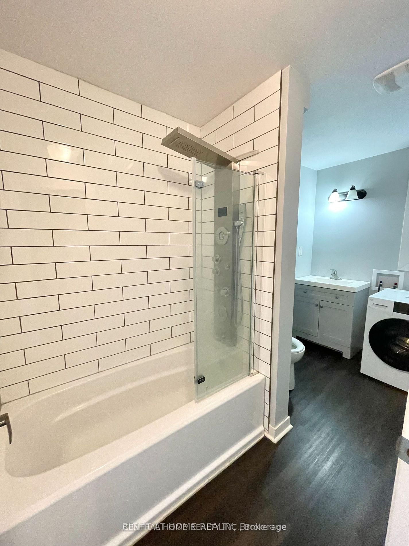 389 Lincoln Street • Welland, ON photo 14