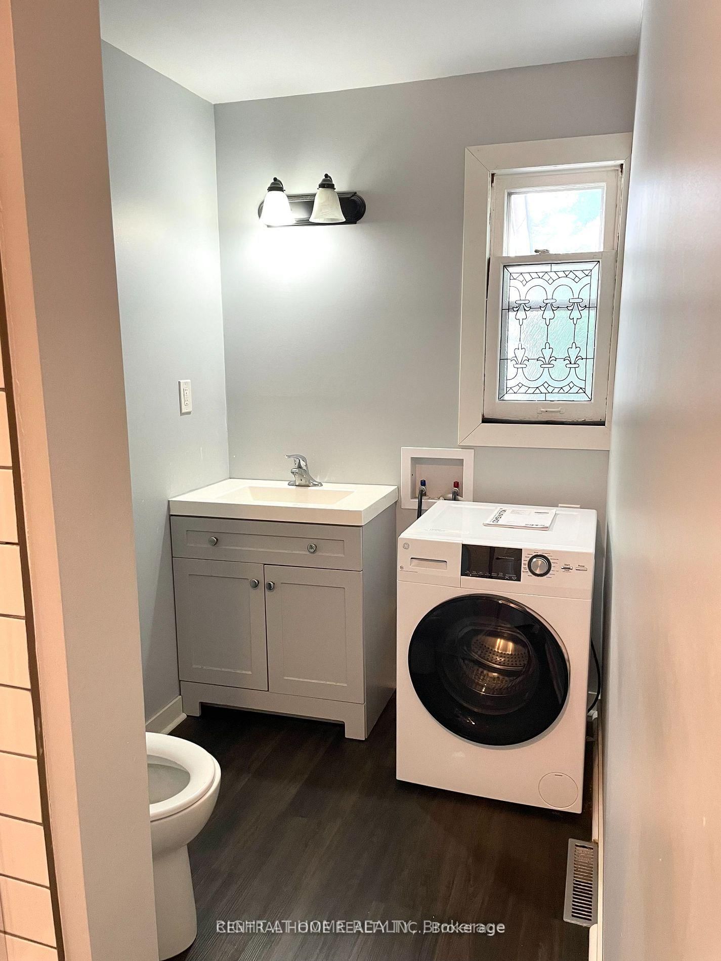 389 Lincoln Street • Welland, ON photo 15