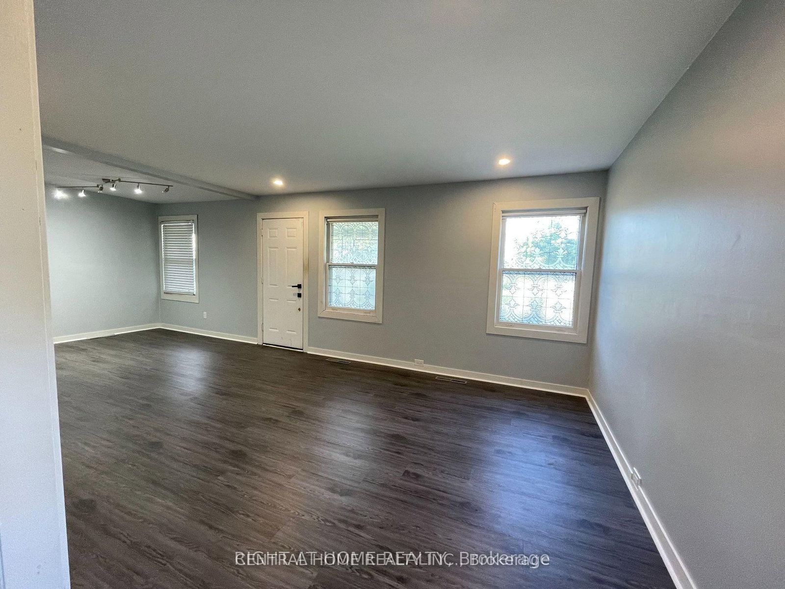 389 Lincoln Street • Welland, ON photo 8