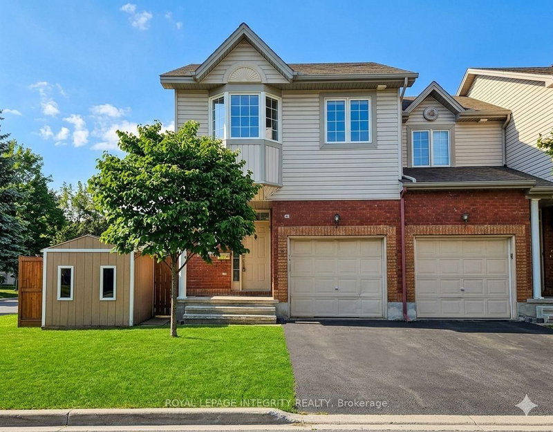 home for lease on 2-211 Station Boulevard